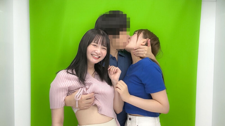 SHIND-111/h_1560shind00111のキービジュアル