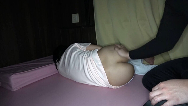 MA-01/h_1561ma00001のティザービジュアル2