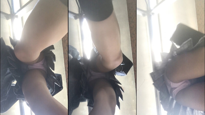 TRK-01/h_1561trk00001のティザービジュアル1