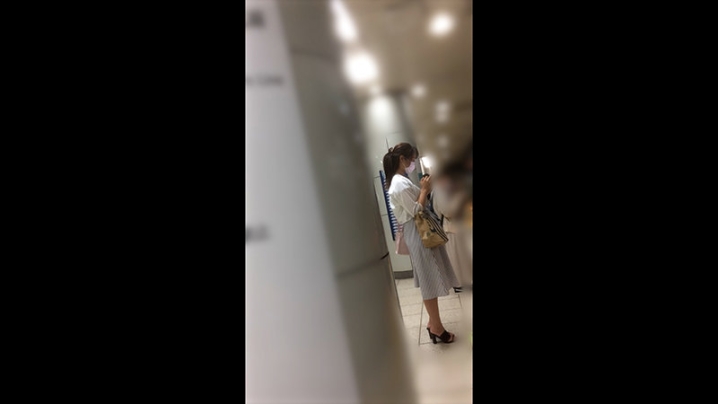 MOL-35/h_1563mol00035のティザービジュアル1