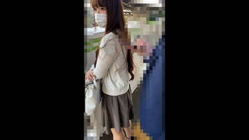 OTD-51/h_1563otd00051のキービジュアル