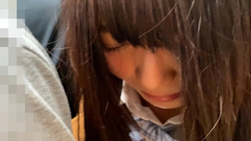 OTD-60/h_1563otd00060のティザービジュアル2
