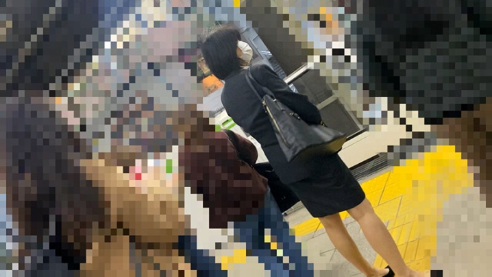 OTD-62/h_1563otd00062のキービジュアル