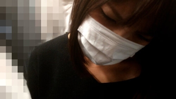 OTD-75/h_1563otd00075のティザービジュアル1