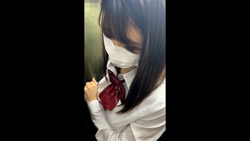 OTD-78/h_1563otd00078のティザービジュアル1