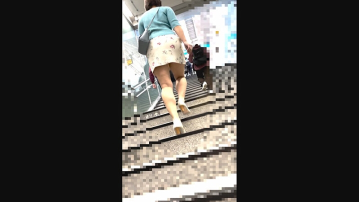 OTD-96/h_1563otd00096のキービジュアル