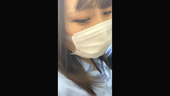 OTD-100/h_1563otd00100のティザービジュアル2