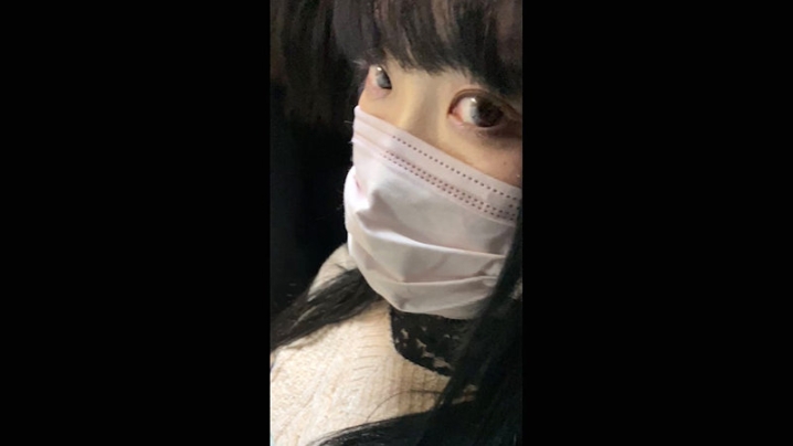 OTD-106/h_1563otd00106のティザービジュアル2