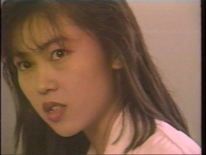 NAGA-30/h_1566naga00030のティザービジュアル1