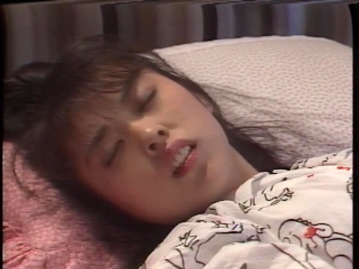 NAGA-133/h_1566naga00133のキービジュアル