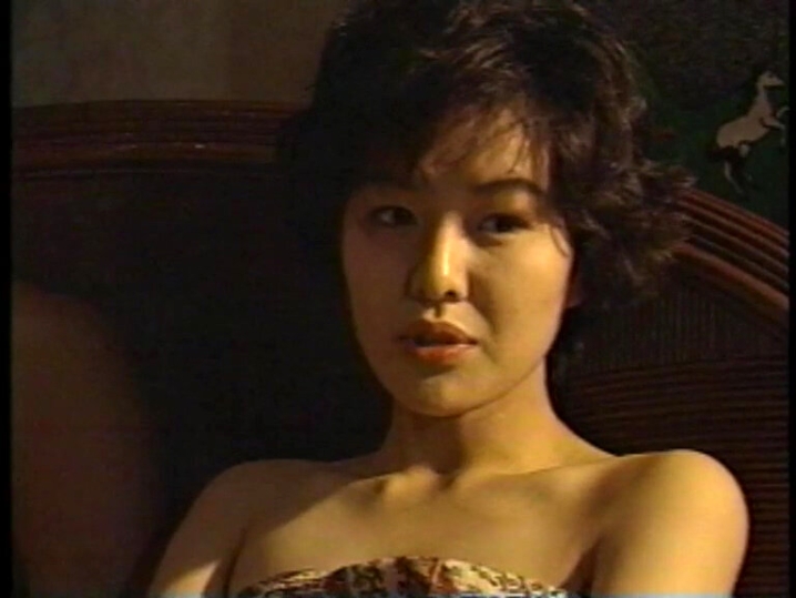NAGA-147/h_1566naga00147のキービジュアル