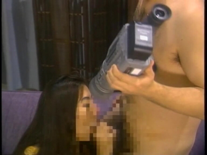 NAGA-188/h_1566naga00188のキービジュアル