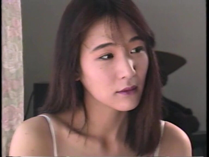 NAGA-214/h_1566naga00214のキービジュアル