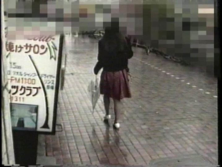 NAGA-220/h_1566naga00220のティザービジュアル1