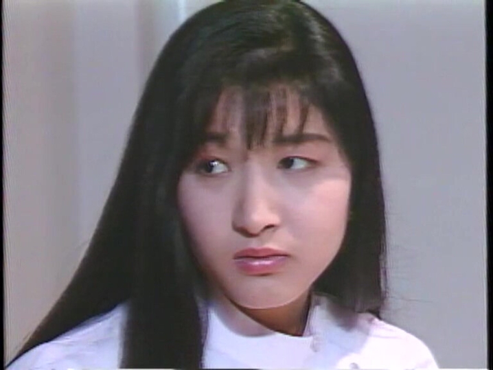 NAGA-241/h_1566naga00241のキービジュアル