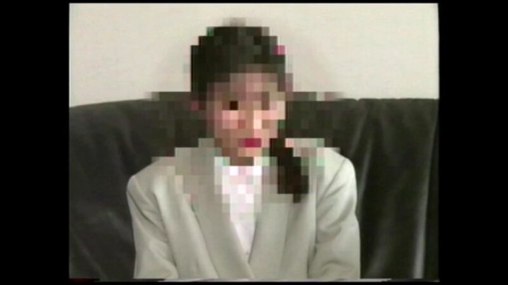 NAGA-248/h_1566naga00248のティザービジュアル1