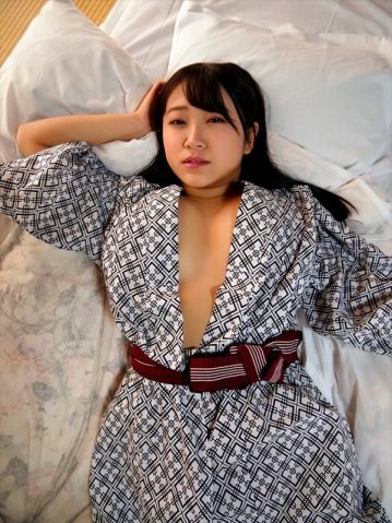 NITG-01/h_1567nitg00001のティザービジュアル1