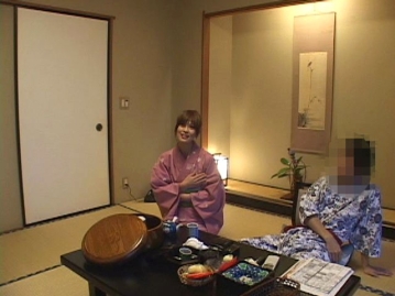 BAR-38/h_156bar00038のキービジュアル