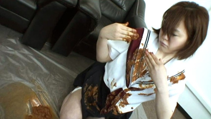 BNNR-01/h_157bnnr00001のティザービジュアル2