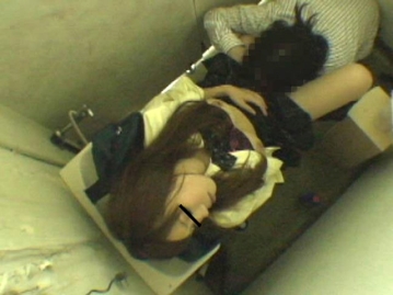 CAT-179/h_157cat00179のティザービジュアル2