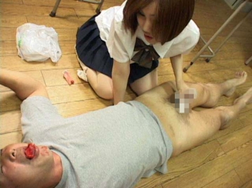 KNGR-15/h_157kngr00015のティザービジュアル1