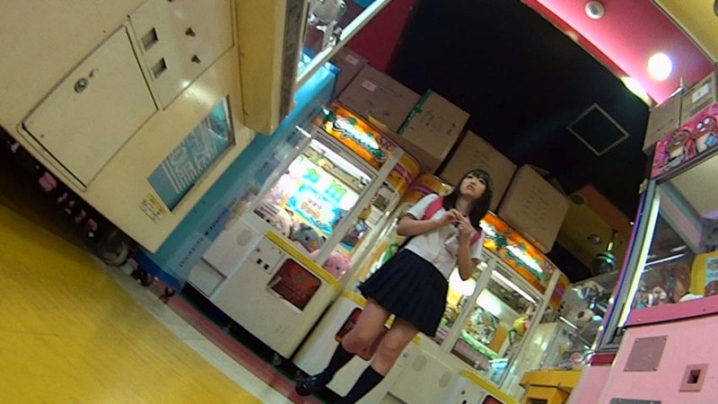TEYE-03/h_157teye00003のキービジュアル