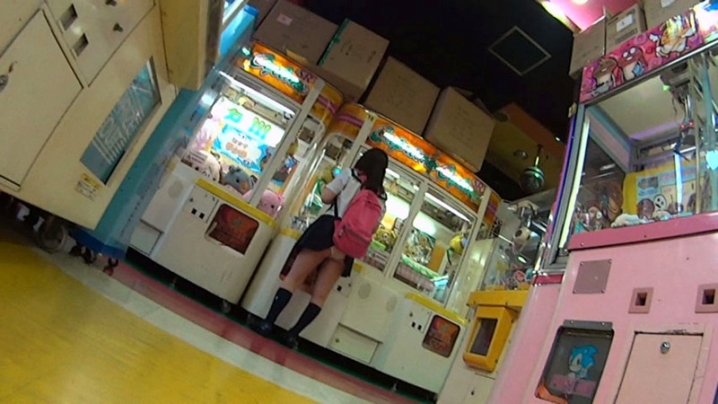 TEYE-03/h_157teye00003のティザービジュアル1