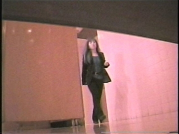 TEYE-07/h_157teye00007のキービジュアル