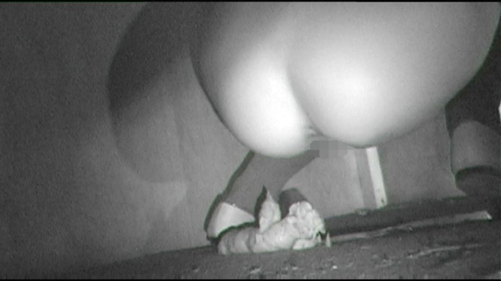 VRXS-35/h_157vrxs00035のティザービジュアル2