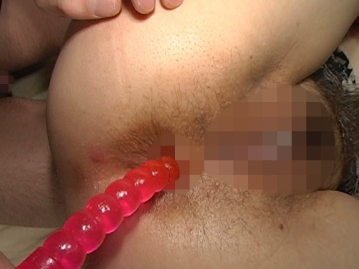 VRXS-50/h_157vrxs00050のキービジュアル