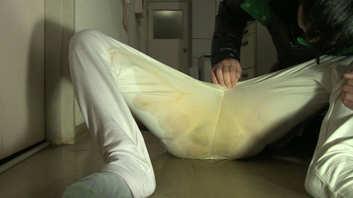 VRXS-74/h_157vrxs00074のキービジュアル