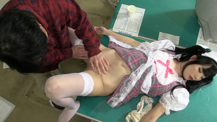 VRXS-74/h_157vrxs00074のティザービジュアル1