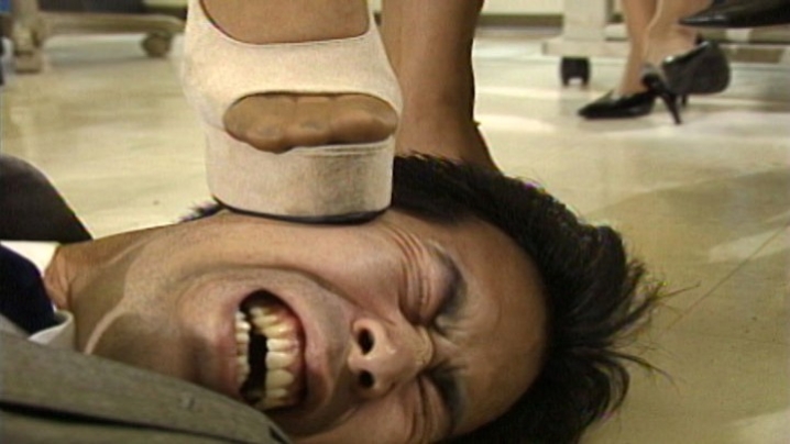 VRXS-88/h_157vrxs00088のティザービジュアル1