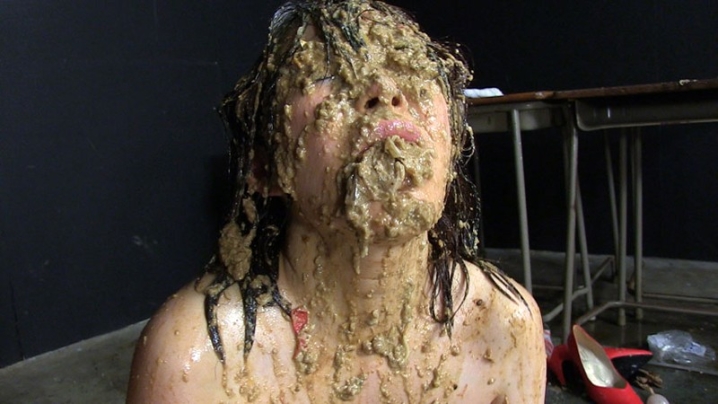 VRXS-102/h_157vrxs00102のティザービジュアル1