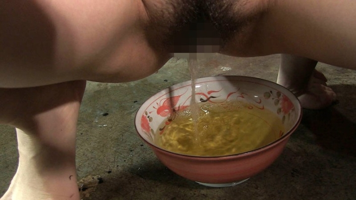VRXS-107/h_157vrxs00107のティザービジュアル2