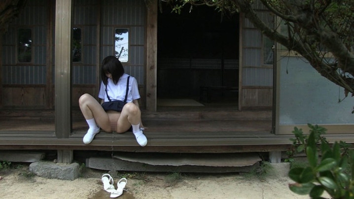 VRXS-115/h_157vrxs00115のティザービジュアル1