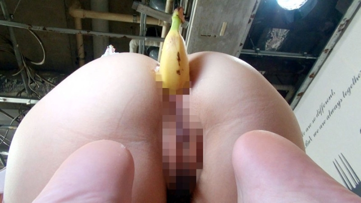 VRXS-116/h_157vrxs00116のキービジュアル