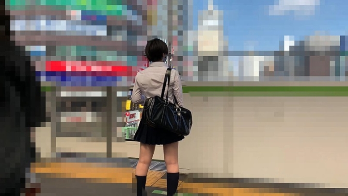 KAMICH-01/h_1580kamich00001のティザービジュアル2