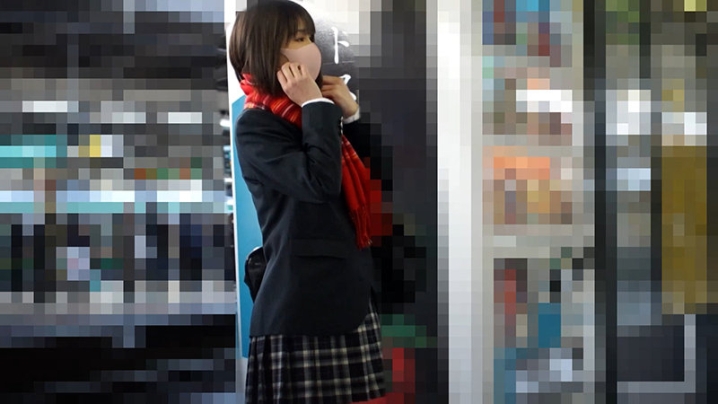 KAMICH-06/h_1580kamich00006のティザービジュアル2