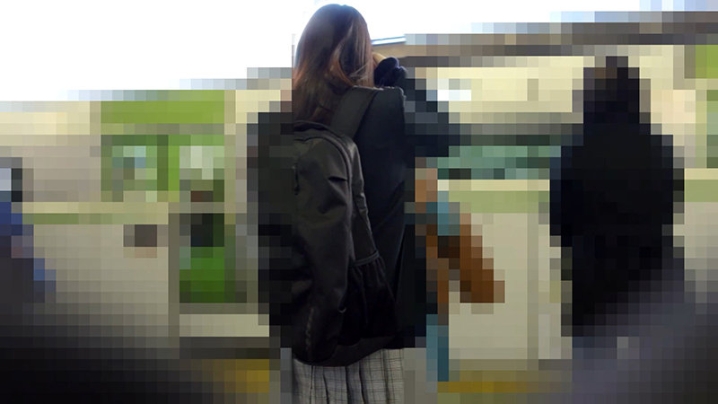 KAMICH-07/h_1580kamich00007のティザービジュアル1