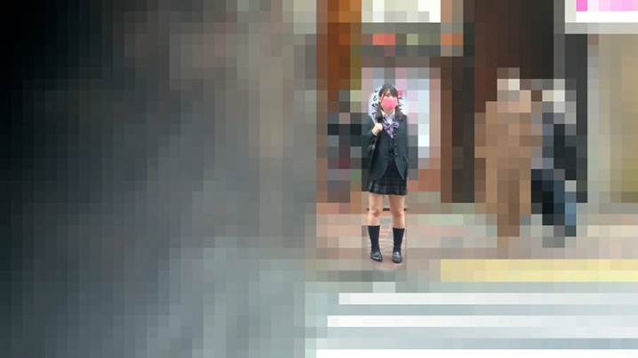 KAMICH-08/h_1580kamich00008のティザービジュアル1