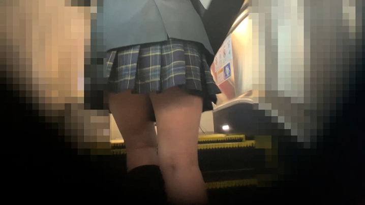 KAMICH-08/h_1580kamich00008のティザービジュアル2