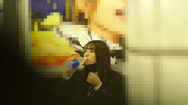KAMIOCH-08/h_1580kamioch00008のティザービジュアル1
