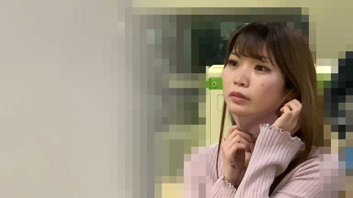 KAMIOCH-10/h_1580kamioch00010のティザービジュアル2