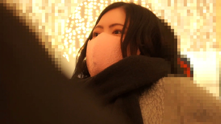KAMIOCH-11/h_1580kamioch00011のティザービジュアル2