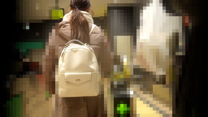 KAMIOCH-14/h_1580kamioch00014のティザービジュアル2