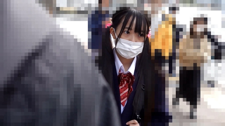 KAMIOCH-15/h_1580kamioch00015のティザービジュアル1