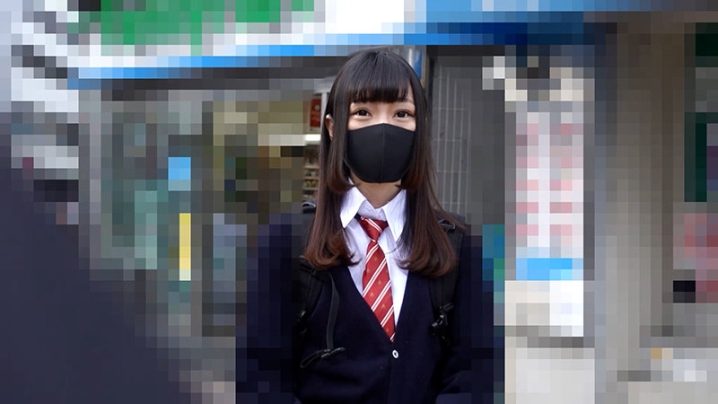 KAMIOCH-18/h_1580kamioch00018のキービジュアル