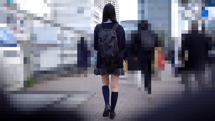 KAMIOCH-18/h_1580kamioch00018のティザービジュアル1