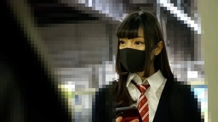KAMIOCH-18/h_1580kamioch00018のティザービジュアル2